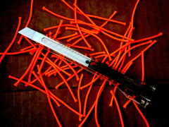 Ceramic Utility Knife